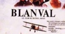 Película Blanval