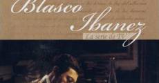 Blasco Ibáñez (1997) stream