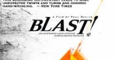 BLAST! film complet