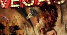 Blast Vegas (2013) stream