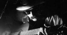 Blaze Foley: Duct Tape Messiah