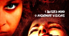 Filme completo Blaze of Gory