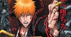 Ver película Bleach: Hell Chapter