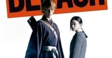 Bleach: Burîchu film complet