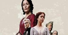 Bleak House streaming