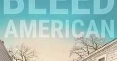 Bleed American (2019) stream