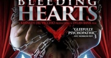 Bleeding Hearts (2013) stream