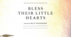 Bless Their Little Hearts (1984) stream