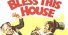 Bless This House (1972) stream