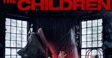 Blessed Are the Children (2016)