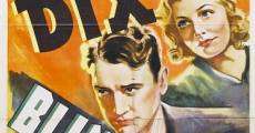 Blind Alibi (1938) stream