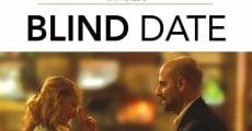 Filme completo Blind Date