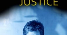 Película Justicia ciega