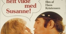 Blind makker (1976)