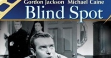 Blind Spot (1958) stream