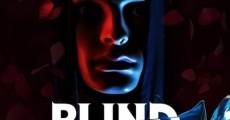 Blind: Du bist niemals allein streaming