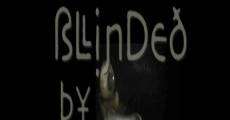 Blinded by Light (2004) stream