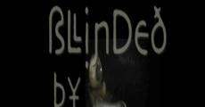 Blinded by Light film complet