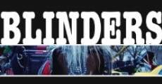 Blinders: The Truth Behind the Tradition film complet