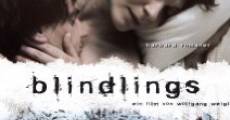 Filme completo Blindlings