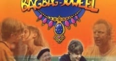 Blinker en het Bagbag-juweel film complet