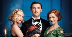 Filme completo Blithe Spirit