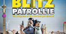 Blitzpatrollie streaming