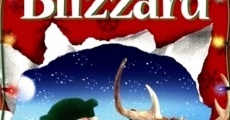 Blizzard - La renna di Babbo Natale