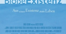 Ver película Bloße Existenz