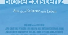 Ver película Bloße Existenz