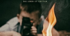 Blockbuster: Das Leben ist ein Film (2015) stream