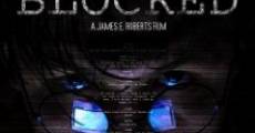 Blocked (2006) stream