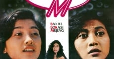 Blok M (1990)