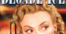 Blonde Ice (1948)