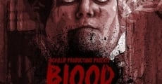 Blood Alley - Chillicothe Makes a Movie (2018) stream