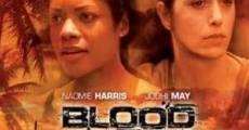 Blood and Oil (2010)