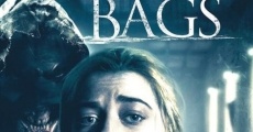 Blood Bags film complet