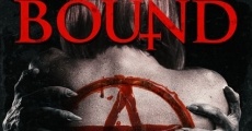 Blood Bound (2019) stream