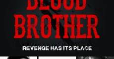 Blood Brother (2014)
