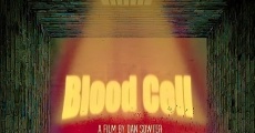 Blood Cell (2019) stream