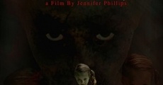 Ver película Blood Child