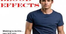 Filme completo Blood Effects