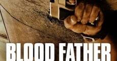 Blood Father (2016) stream