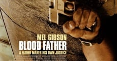 Blood Father (2016) stream