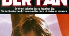 Der Fan (1982) stream