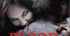 Filme completo Blood Immortal