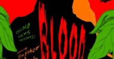 Blood Jungle ...or Eviva il Coltello! (2011) stream