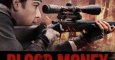 Blood Money - Lauf um dein Leben streaming