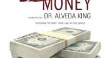 Ver película Blood money, el valor de una vida