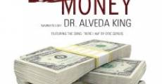 Filme completo Blood money